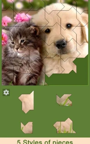 f858023610c28c4d5babc0a679966918