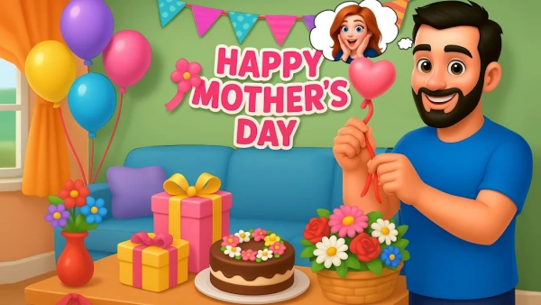 f8676a56a9e67a88c1149c2ed3d17d6a