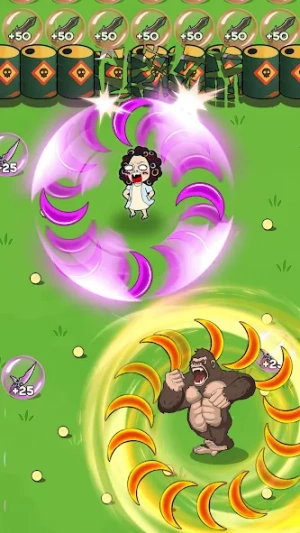 f8739caf87c54ba9c513fa3da138af35