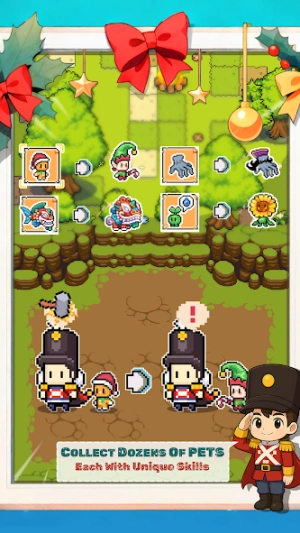 f8977c2ff0c8bccf21828e28f999b77a