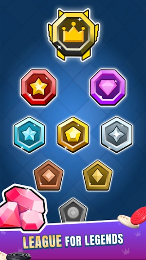 f8fbd651411545949453e4473737705b