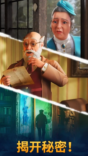 f9e69ca3d6bf8ac5963df1d0e122774c