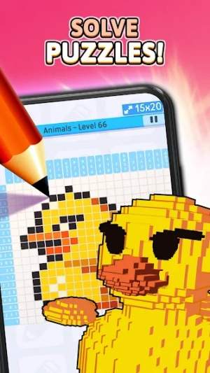 f9e7903812457babaa1fe03a71e2d045