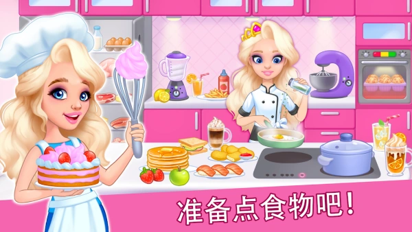 fa010c7d1c79668b75f7f6d3ccf02914