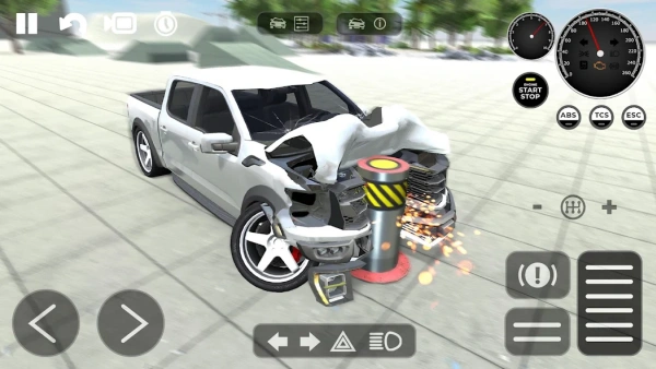 fa0aff69257d1674c7e2c13a1005ad9b