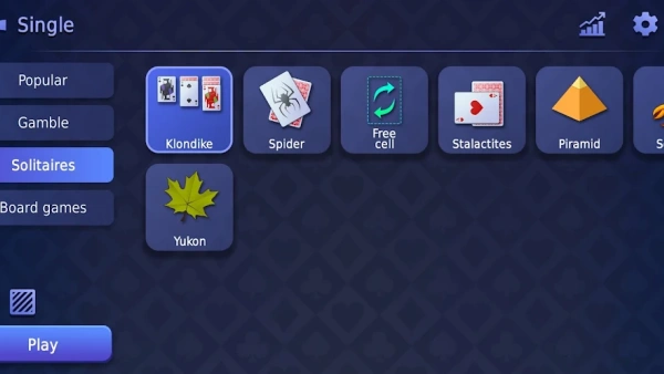 fa19bb3437bac699265d00cf2cc89870