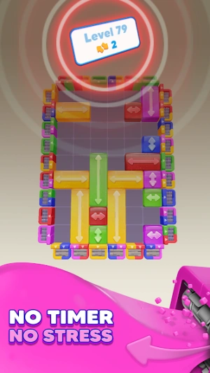 fa1e3a4b515aea0013097f0759ca81e0