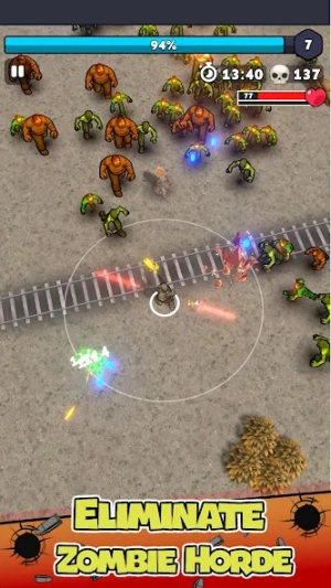 fa351aa3d95552036e57cc474b069bfc