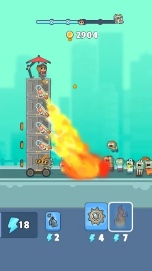 fa5925868b650d6de235255b15a74ae2