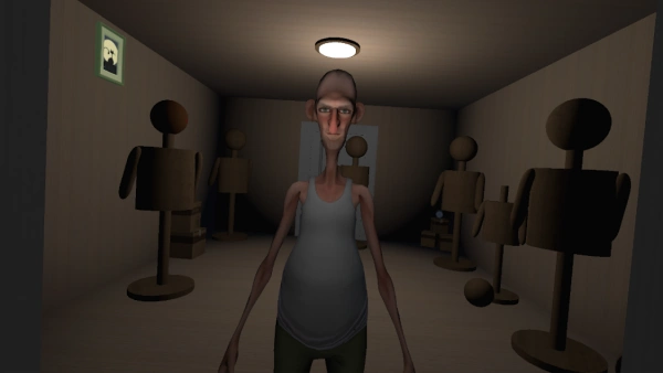 fa5d711042a66a96a2f725063f9ca014