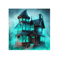 钟表匠 Android 123云盘下载