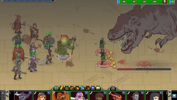 fab445f32a34be818fdaa0e871426854