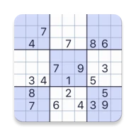 数独Sudoku Android 123云盘下载