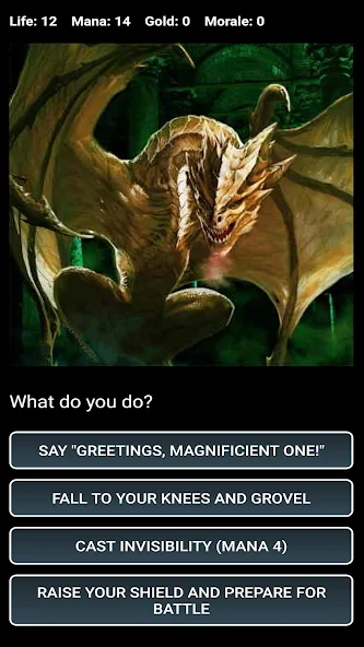 fb4ee9b3f610bfe97261e1d2d0dc3ca9