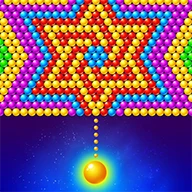 Bubble Shooter Jelly Android下载