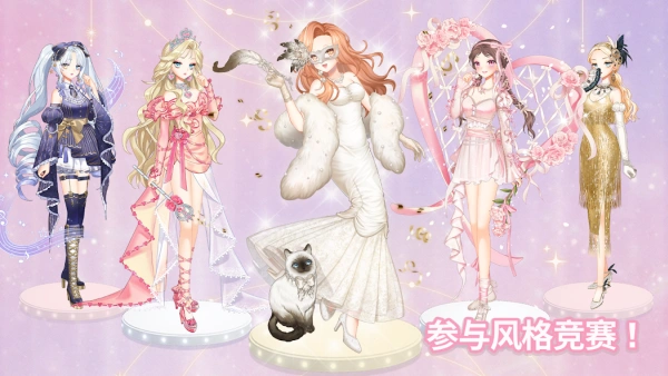 fba692c923ad13d9f7e2aaef7b263930