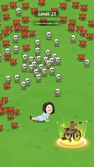 fbec81839a58f12f522ffbed46913217