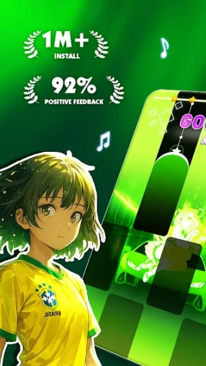 fc0bfb0126375078ab15f411ca97cace