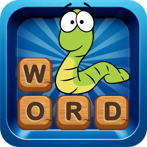 Word Wow Brain training fun Android下载