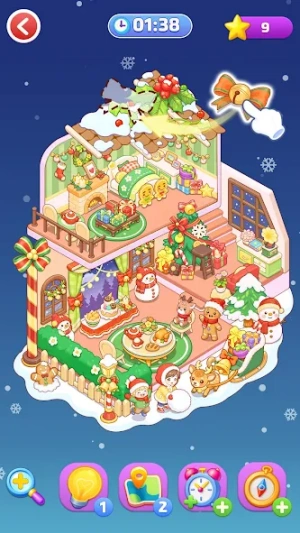 fc2b33af9a75c88bd54245950bd1f0fe