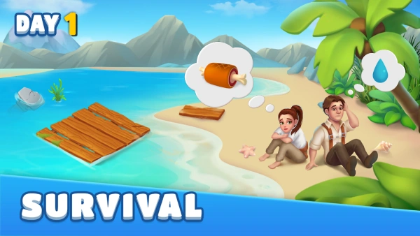 fc3ed62ea765ecdbaefd26ec826b1f3f