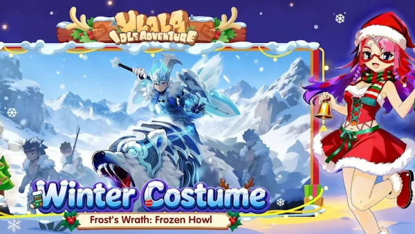 fc54a6f3475aeb9ff21baf72119a15ec