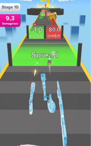 fc5c8dbb4400733ff2a5bafc243cb236