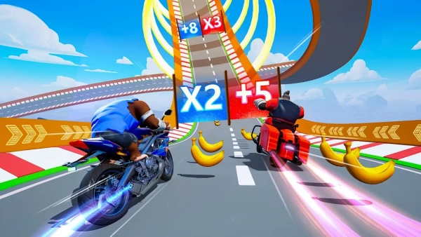 fca99e937fbc755795ae652ba02a899f