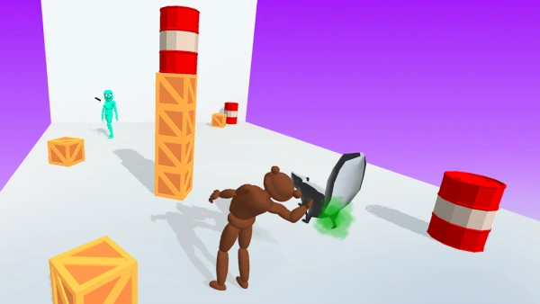 fcc89c60ed057c216bf777fc732f30df