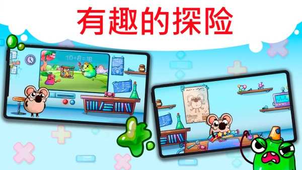 fccf1ccb9c7a9c8f5b4649bed711445f