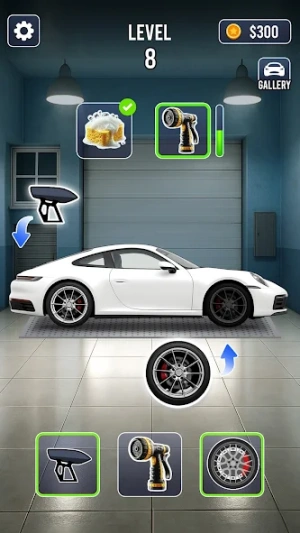 fcd38724167c6e0fb47b3098f7073c28