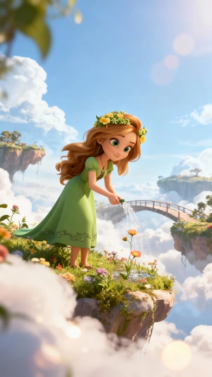 fce9e103360804df7f512e796d0ed633