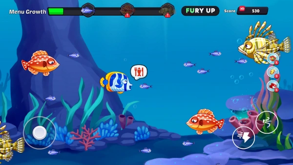 fd2cf6b3e6039f0b385d18dfec972ffe