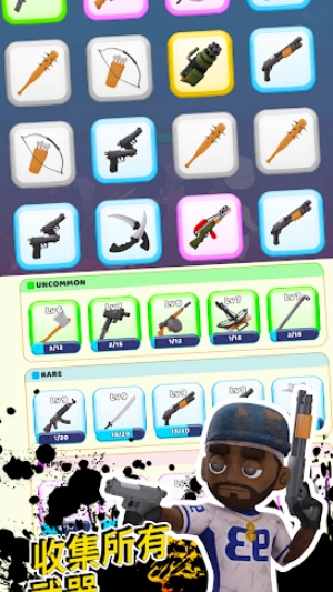 fd4da7fef4298b0e13507844cd22a2ae