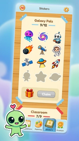 fd8788b4b6b084f854ed264bfd6565cd