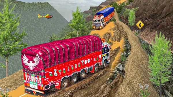 fdb8f0e4073930d5885f5c93760ff852