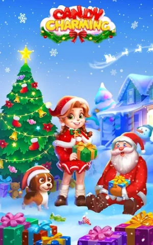 fdba5f07e73dc59f8007aa88c9fe9ff7