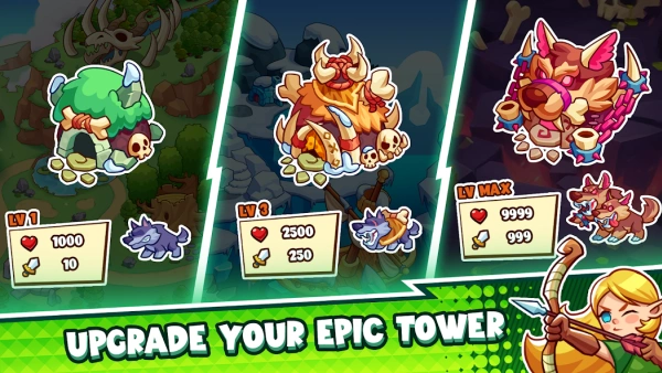 fdce27967e323d235401eb3bb883a399