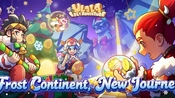 fde31103e9c1e9c7dbfaadfc5c851f0a