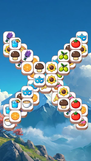 fdfd56fe0125b1d35c5aec1e6d4a4980