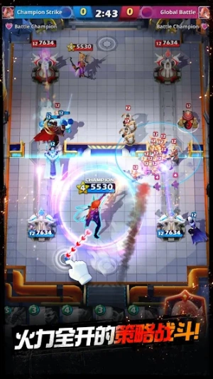 fe28ad1823c85f5852977bf48e5befe2