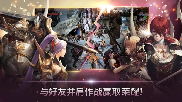 fee6a6e20d5c57026e950eac0da58013