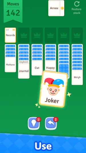 feff05f347d58eac1535f24ba2ef6668