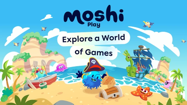 ff0727ac86439e11a642c1d06a32b552