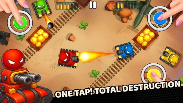 ff18223d7943d8d14317107d8a840c25