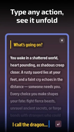 ff2ab57b38d1a6b22378cfc9d0732a24