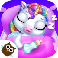 My Baby Unicorn Android下载