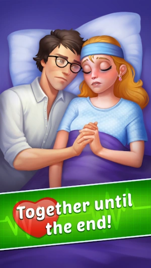 ff65d3cbf2f4ab171a3f08d97b9bb338