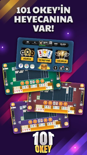 ffe180c1788dba93977afff9b86c4ecb