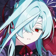 CounterSide Android 123云盘下载